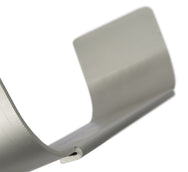 CMC Skysaddle Work Seat, suspended work seat for extended rope work, rear view - imagen 5