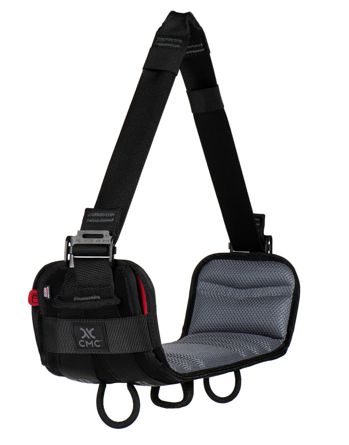 CMC Skysaddle Work Seat
