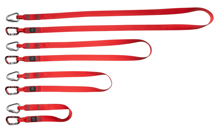 CMC SL Fastlink Anchor Strap