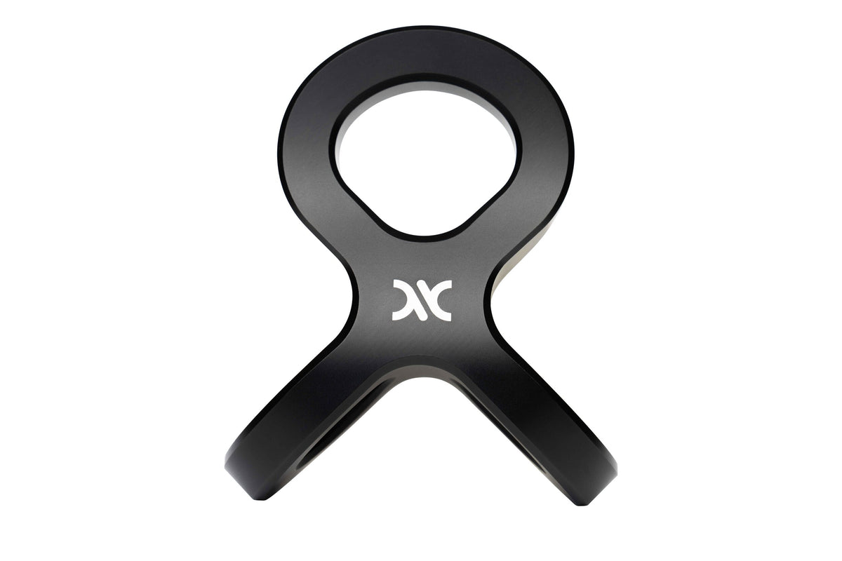 Placa de plataforma CMC SQUID - imagen 2