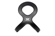 Placa de plataforma CMC SQUID - imagen 2