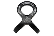 Placa de plataforma CMC SQUID - imagen 3