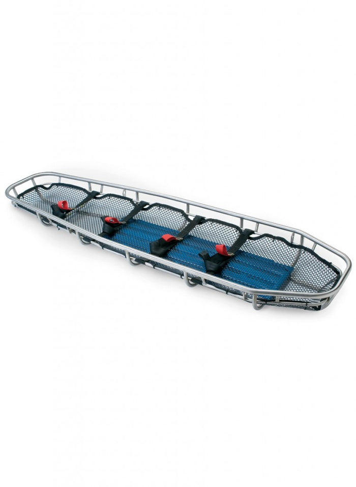 CMC Stainless Steel Rescue Litter