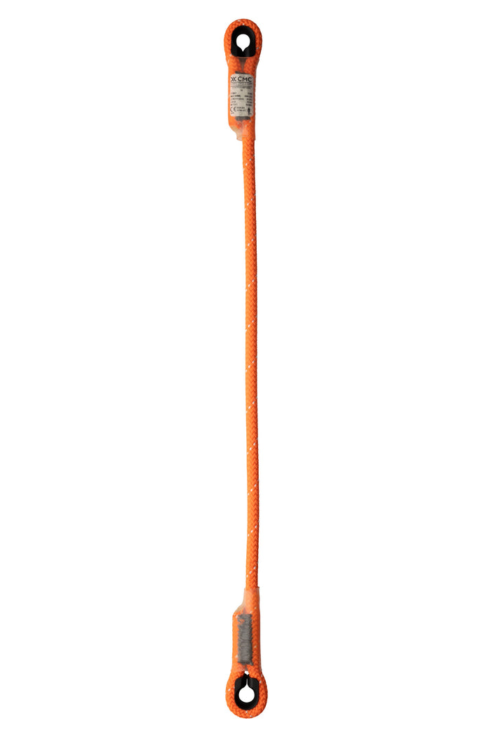 CMC Static I-lanyards