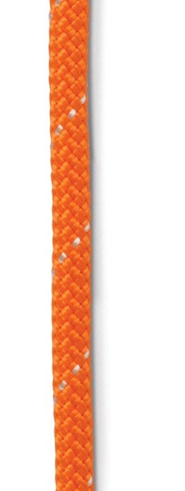 CMC Static-pro Low-Stretch Lifeline, cuerda salvavidas estática de baja elasticidad, vista alternativa - imagen 2