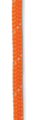 CMC Static-pro Low-Stretch Lifeline, cuerda salvavidas estática de baja elasticidad, vista alternativa - imagen 2