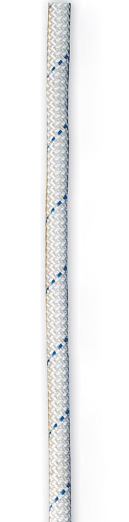 CMC Static-pro Low-Stretch Lifeline, cuerda salvavidas estática de baja elasticidad, SKU 281200, detalle en primer plano - imagen 6