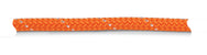 CMC Static-pro Low-Stretch Lifeline, cuerda salvavidas estática de baja elasticidad, SKU 281201, mostrada en uso - imagen 7