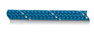 CMC Static-pro Low-Stretch Lifeline, cuerda salvavidas estática de baja elasticidad, SKU 281202, vista del producto 8 - imagen 8