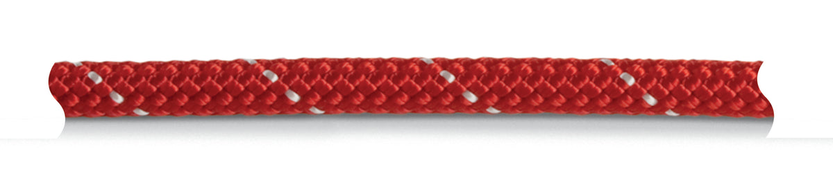 Línea de vida de baja elasticidad CMC Static-pro - imagen 9