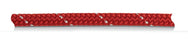 Línea de vida de baja elasticidad CMC Static-pro - imagen 9