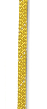CMC Static-pro Low-Stretch Lifeline, cuerda salvavidas estática de baja elasticidad, vista trasera - imagen 5