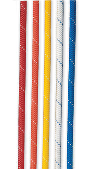CMC Static-pro Low-Stretch Lifeline, cuerda salvavidas estática de baja elasticidad