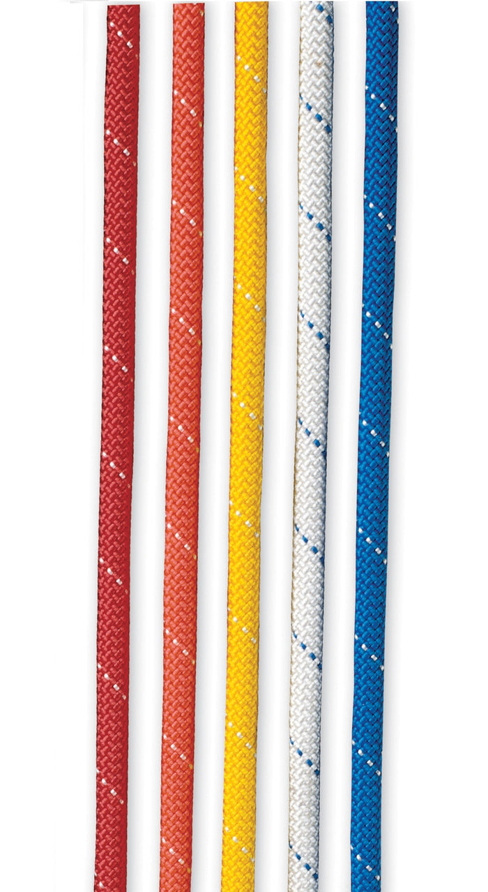 CMC Static-pro Low-Stretch Lifeline