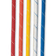 Línea de vida de baja elasticidad CMC Static-pro