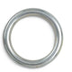 CMC Steel O-ring