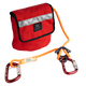 CMC Survivor 8 Escape System