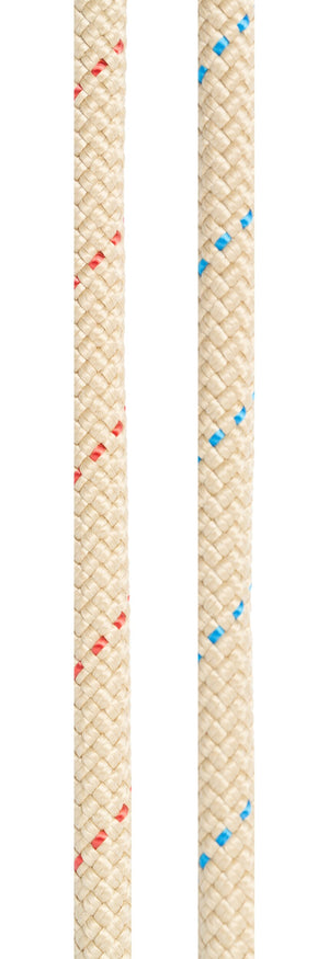 CMC T95 Technical Rescue Rope, cuerda de rescate técnico para accesos difíciles y rescate