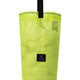 CMC Throwline Bags (bag Only)