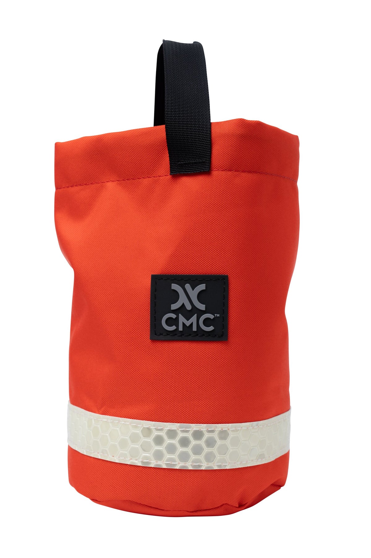 CMC Throwline Bags (bag Only) - imagen 3