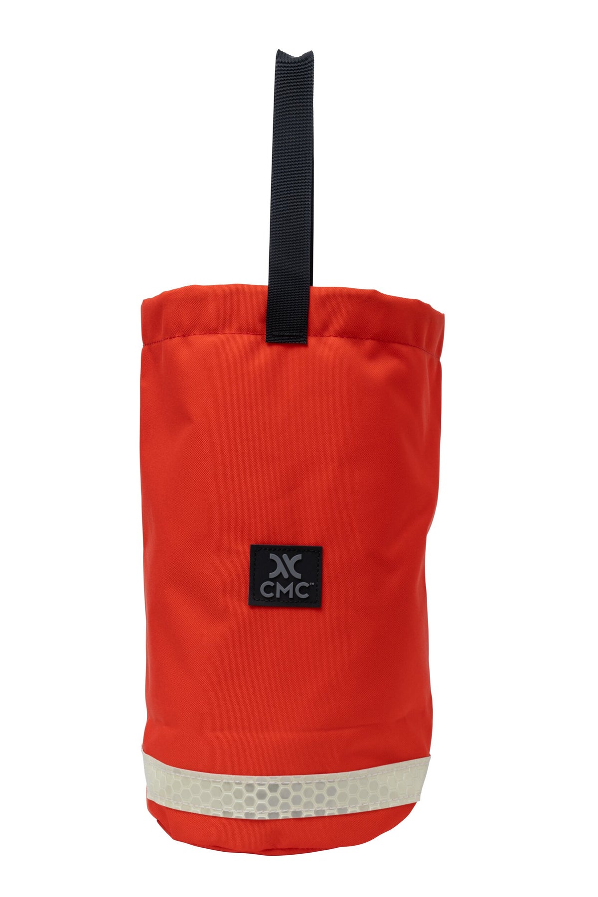 CMC Throwline Bags (bag Only) - imagen 5