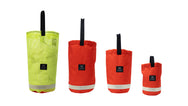 CMC Throwline Bags (bag Only), empty water rescue throwline throw bag, SKU 260057 - imagen 2
