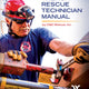 Manual del técnico de rescate en trincheras CMC