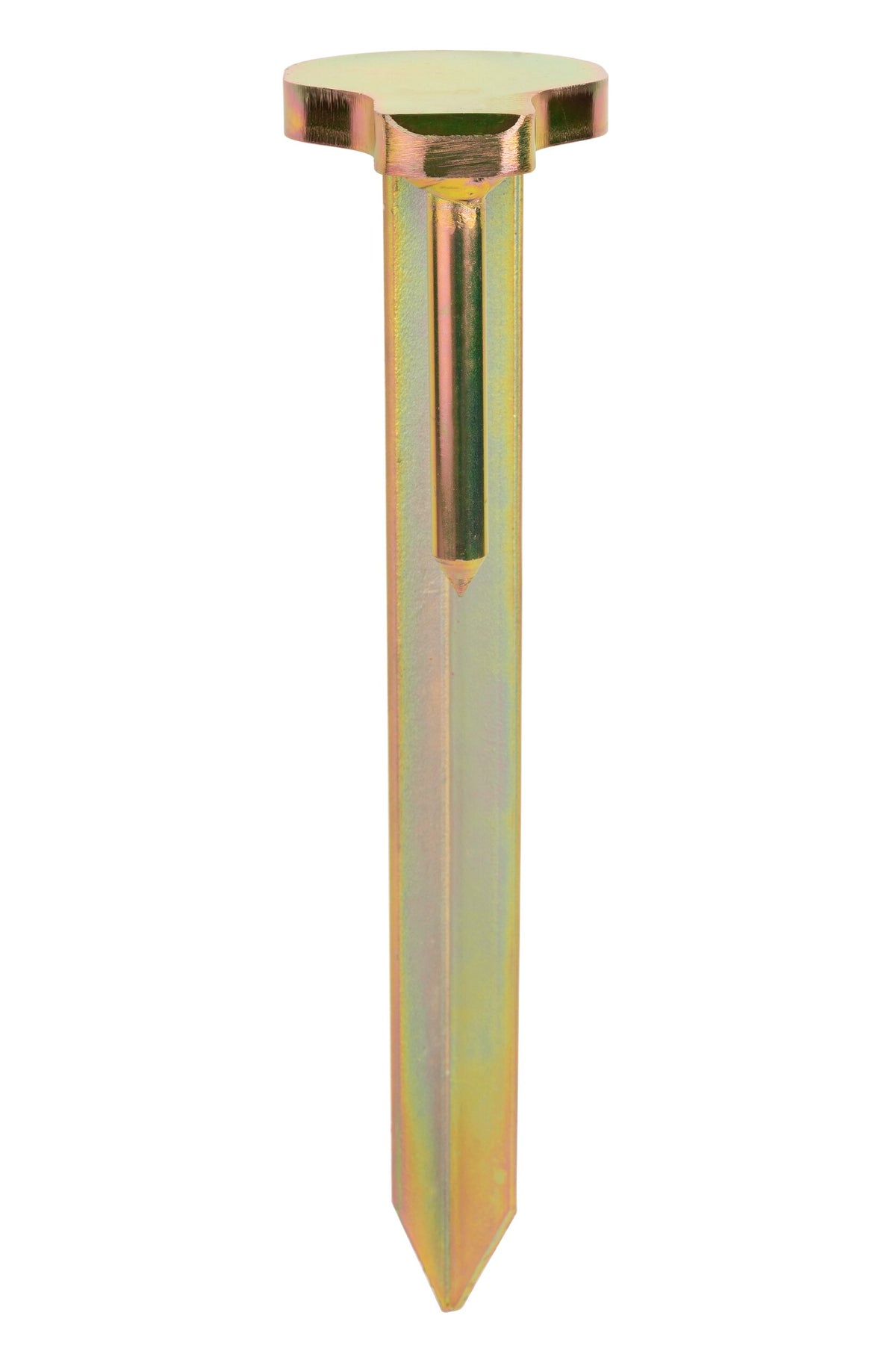 CMC Triskelion Confined Space Tripod, aluminium confined space entry tripod, SKU 760001, product view 29 - imagen 28
