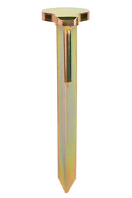 CMC Triskelion Confined Space Tripod, aluminium confined space entry tripod, SKU 760001, product view 29 - imagen 28