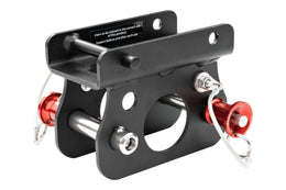 CMC Triskelion Spare Parts