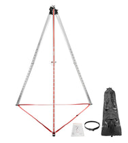 CMC Triskelion Spare Parts, spare part for the Triskelion confined space tripod, product view 29 - imagen 28