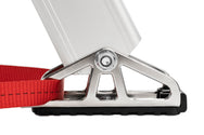 CMC Triskelion Spare Parts, spare part for the Triskelion confined space tripod, product view 11 - imagen 10