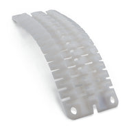 Protectores de bordes CMC Ultra-pro, protector de bordes articulado con rodillos para cuerda sobre bordes, SKU 294042, vista del producto 8 - imagen 8