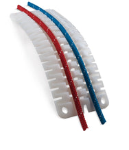 Protectores de bordes CMC Ultra-pro, protector de bordes con bisagras y rodillos para cuerda sobre bordes, SKU 294044, vista alternativa - imagen 2