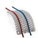 Protectores de bordes CMC Ultra-pro