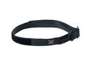 CMC Uniform Rappel Belt, cinturón de rápel uniforme con correas y accesorio con capacidad de carga, vista detallada - imagen 3