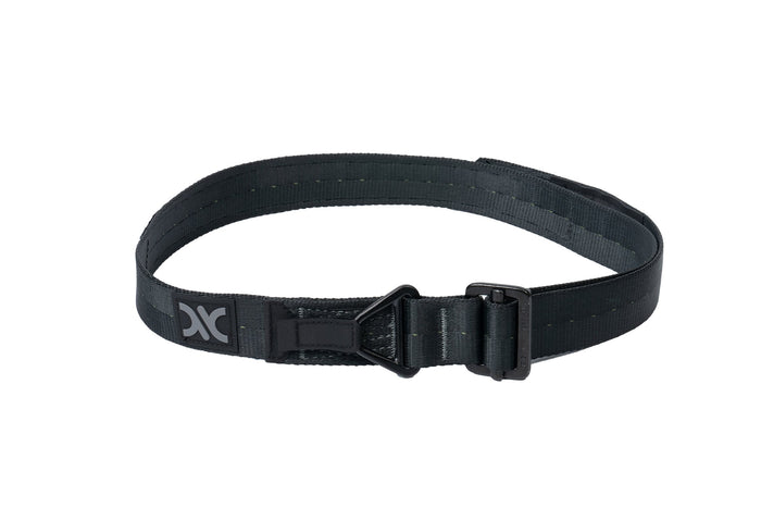 CMC Uniform Rappel Belt