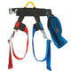 CMC Victim Pick-off Kit
