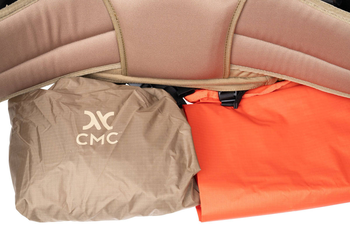 CMC Whitney 2.0 Pack - imagen 15