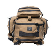 CMC Whitney 2.0 Pack - imagen 4