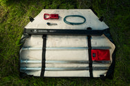CMC Wicked Picket Anchor System, driven picket anchor system with hardware, SKU 303517, product view 12 - imagen 11