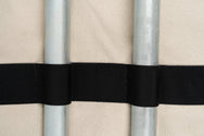CMC Wicked Picket Anchor System, driven picket anchor system with hardware, SKU 303507, product view 28 - imagen 27