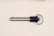 CMC Wicked Picket Anchor System, driven picket anchor system with hardware, SKU 303525, product view 19 - imagen 18