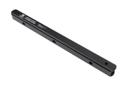 CMC Wicked Picket Anchor System, driven picket anchor system with hardware, SKU 303517, product view 15 - imagen 14