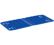Peerless 4" Cargogrd Flxppcrnr-Bl