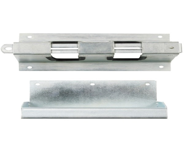 Peerless 4" Rubber Corner Protector - imagen 2