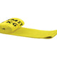 Peerless 4"X 5' Strap For Roll Off Hook (Pack of 8)