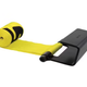 Peerless 4"X5' Strap Rolloff Nrw Hk (Pack of 8)