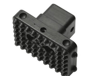 Peerless Grabbar Stop Collar - imagen 4