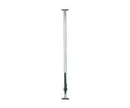 Peerless Loadlock 1 Pc Steel 88"-102" - imagen 2
